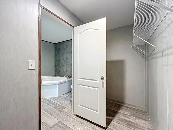 $248,990 | 8969 West Candleglow Street, Crystal River, FL 34428