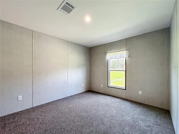 $248,990 | 8969 West Candleglow Street, Crystal River, FL 34428