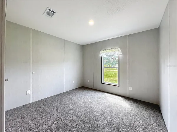 $248,990 | 8969 West Candleglow Street, Crystal River, FL 34428