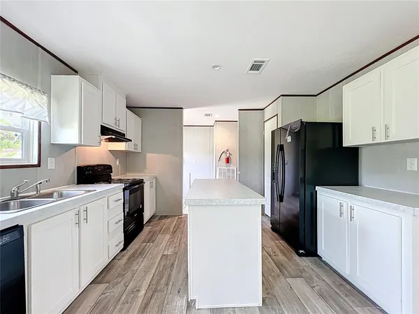 $248,990 | 8969 West Candleglow Street, Crystal River, FL 34428