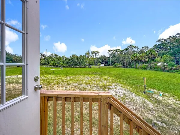 $248,990 | 8969 West Candleglow Street, Crystal River, FL 34428