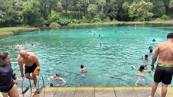 $248,990 | 8969 West Candleglow Street, Crystal River, FL 34428