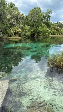 $248,990 | 8969 West Candleglow Street, Crystal River, FL 34428