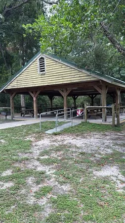 $248,990 | 8969 West Candleglow Street, Crystal River, FL 34428