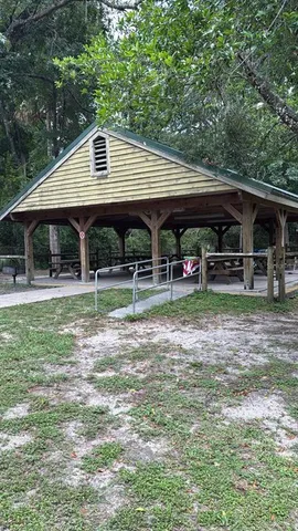 $259,000 | 8969 West Candleglow Street, Crystal River, FL 34428