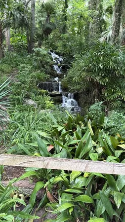 $248,990 | 8969 West Candleglow Street, Crystal River, FL 34428