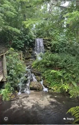 $259,000 | 8969 West Candleglow Street, Crystal River, FL 34428