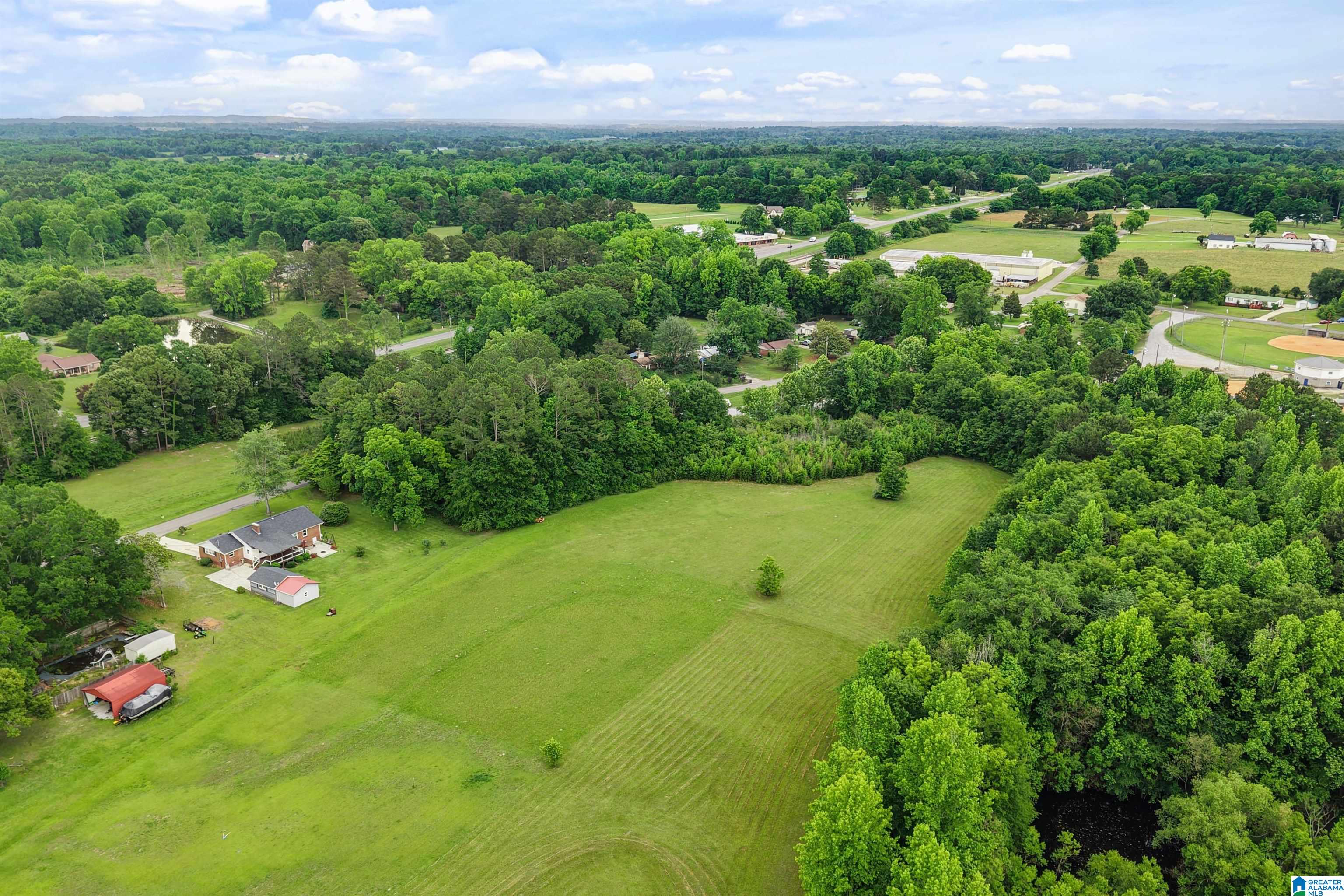 646 Main Street Jemison, AL 35085 - Photo 20 of 44