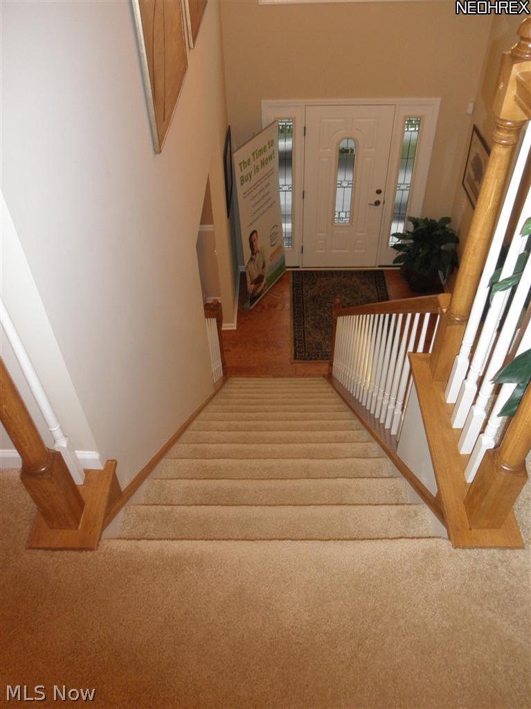3633 Case Road Avon, OH 44011 - Photo 13 of 24
