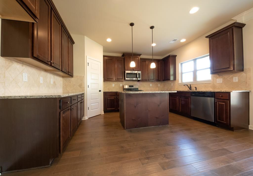 6027 Rye Field Road Aiken, SC 29801 - Photo 24 of 41