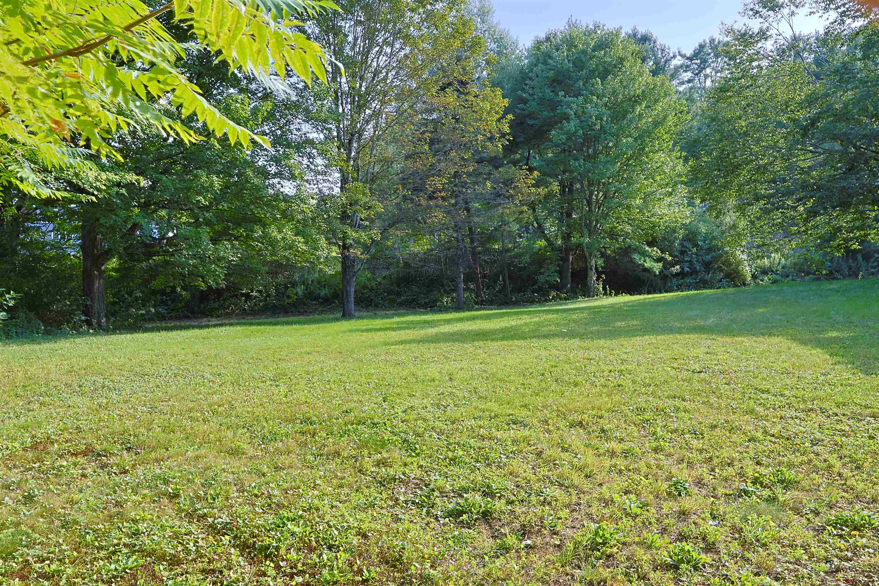86 Brownsville Road Hartland, VT 05048 - Photo 46 of 52 Gallery Image 46