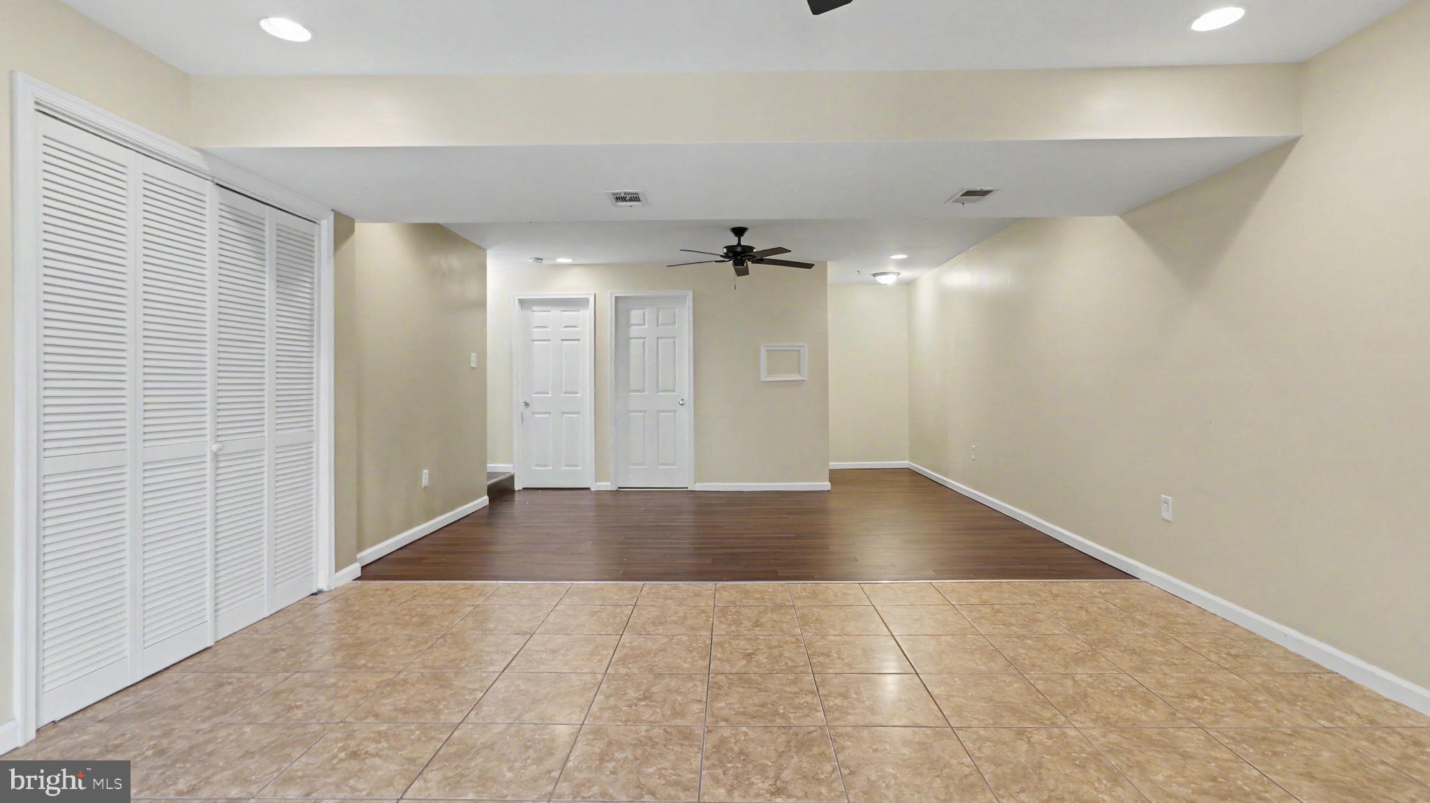 902 Vauxhall Road Hyattsville, MD 20785 - Photo 40 of 47