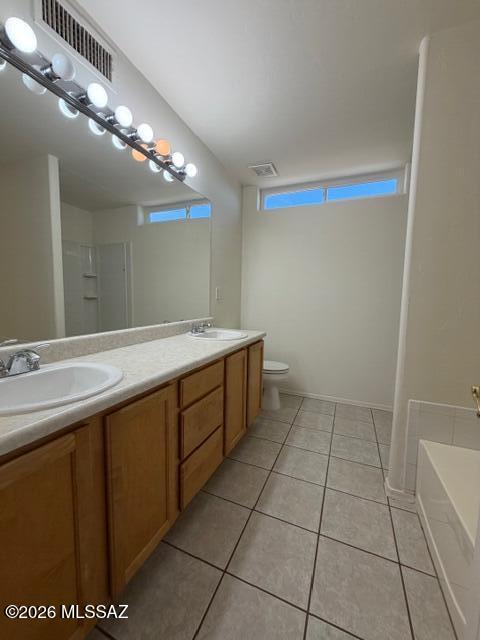 12276 North Star Cluster Road Marana, AZ 85653 - Photo 14 of 22
