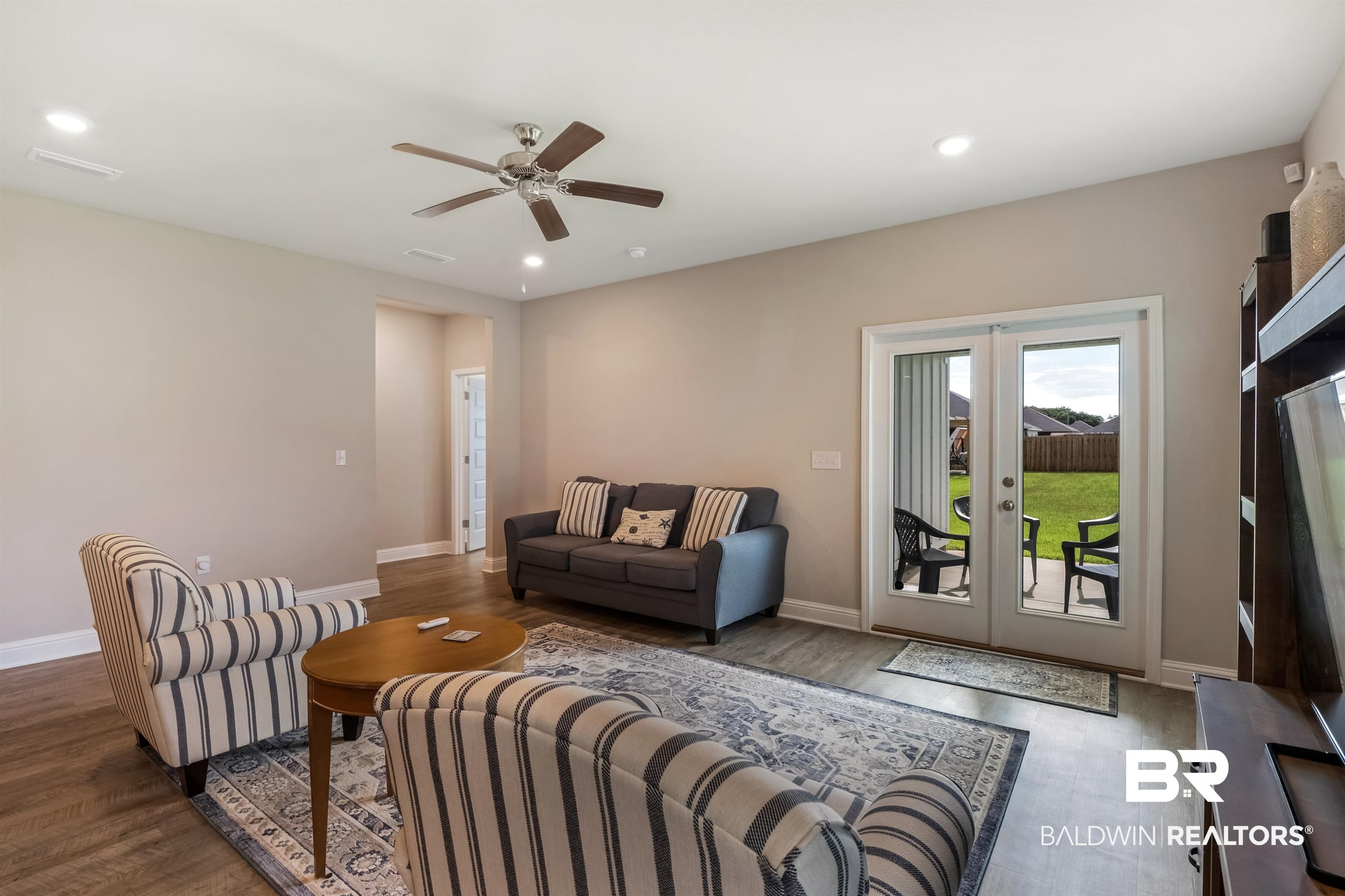 8557 Raft Street Foley, AL 36535 - Photo 10 of 45