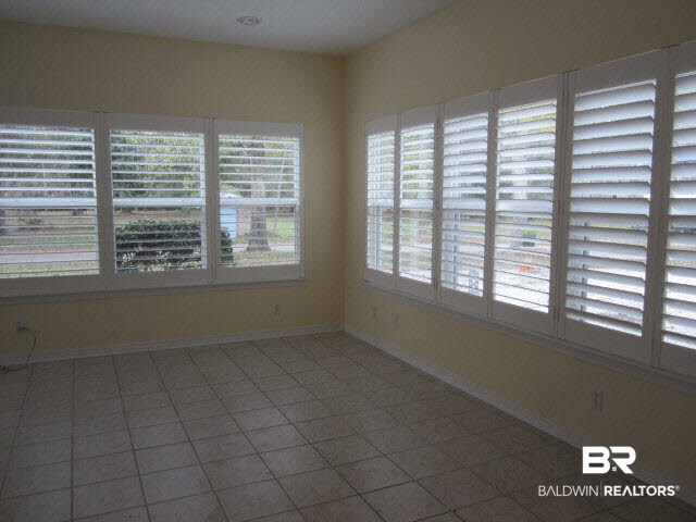 8500 Forest Drive Foley, AL 36535 - Photo 6 of 15 Family Room