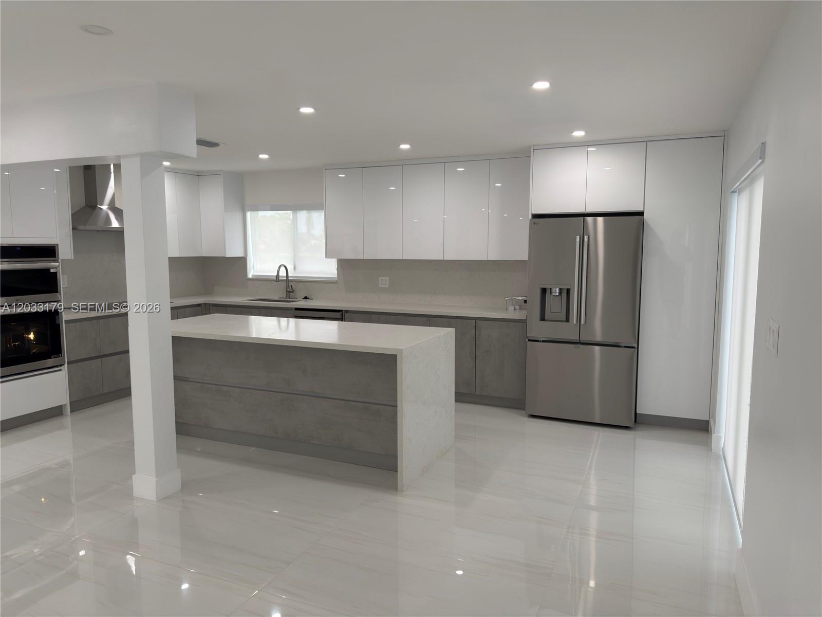 13895 Southwest 22nd Street Miami, FL 33175 - Photo 5 of 20