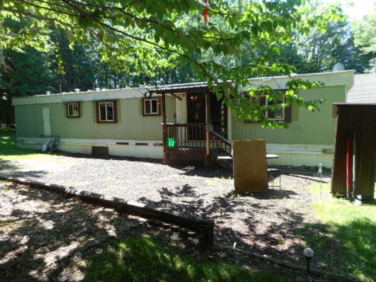 W6256 Crosscut Road Phillips, WI 54555 - Photo 6 of 24 Gallery Image 6