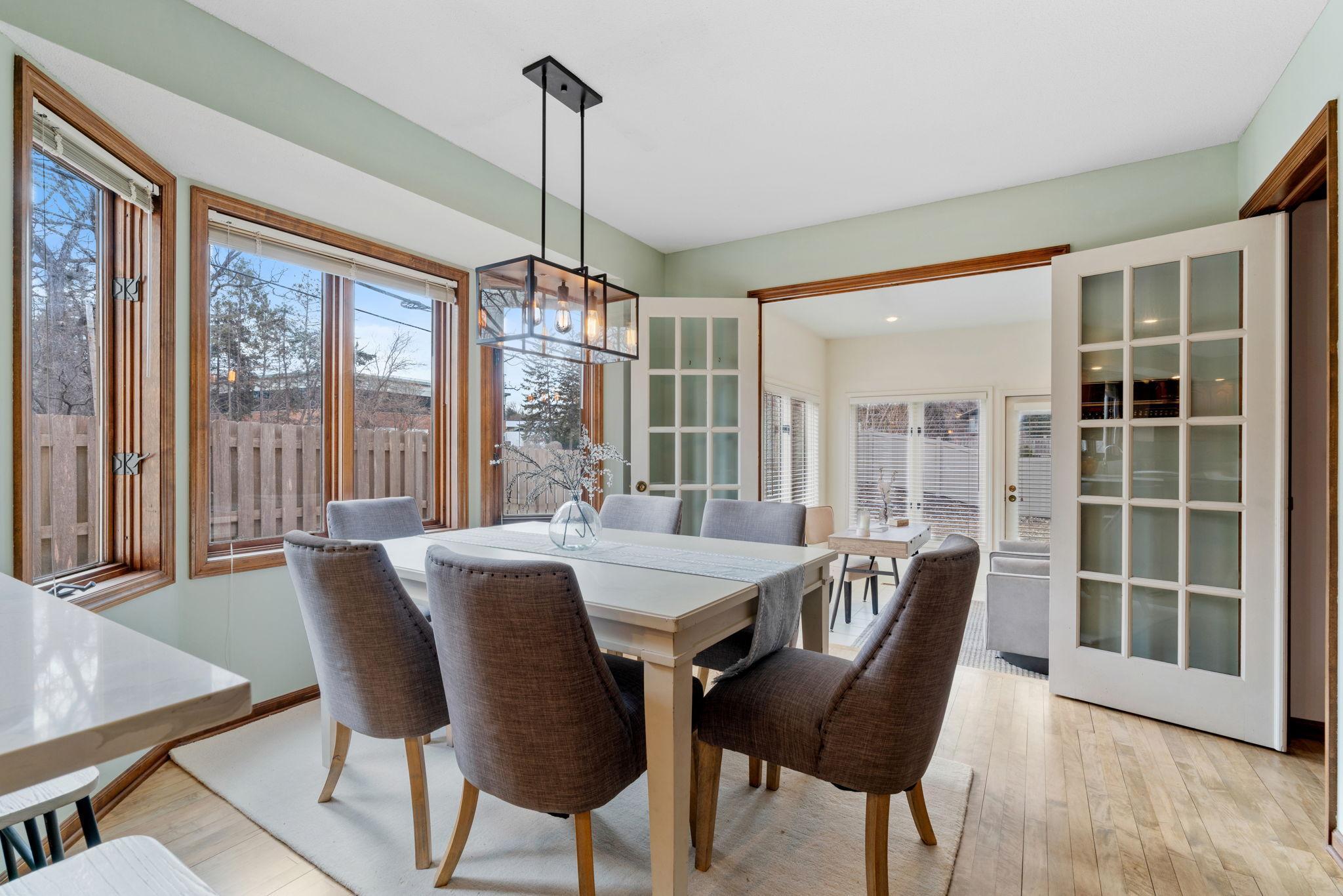 7714 Gleason Road Edina, MN 55439 - Photo 19 of 51 Gallery Image 19