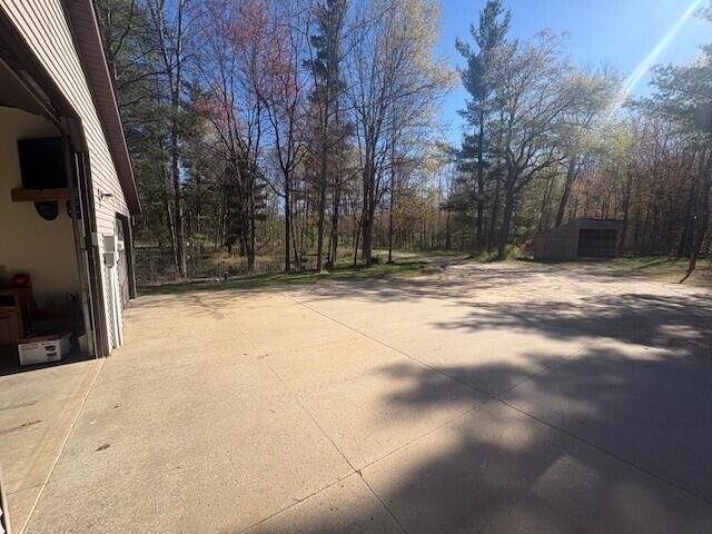 2779 19 Mile Road Marion, MI 49665 - Photo 21 of 24 tw2