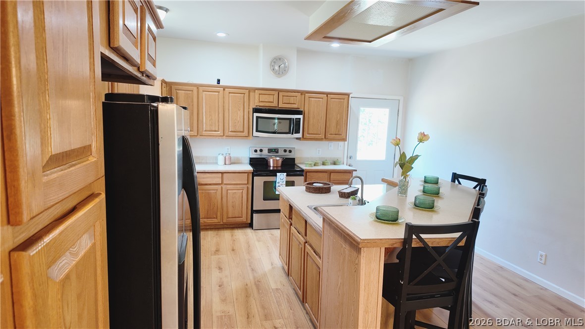 11 Kristy Road Eldon, MO 65026 - Photo 5 of 23 Gallery Image 5