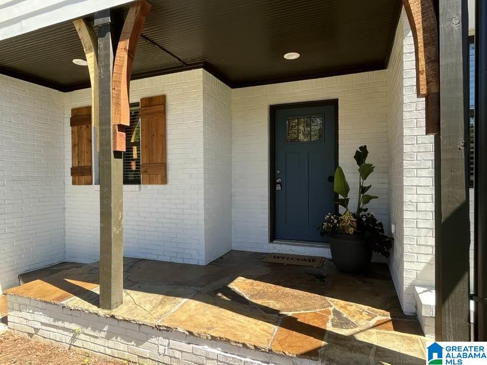 2401 Rocky Ridge Road Birmingham, AL 35243 - Photo 3 of 38