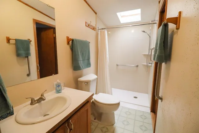 $140,000 | 44 Terri Cir Drive, Holmen, WI 54636