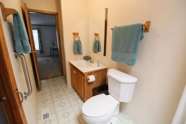 $140,000 | 44 Terri Cir Drive, Holmen, WI 54636