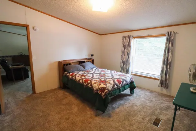 $140,000 | 44 Terri Cir Drive, Holmen, WI 54636