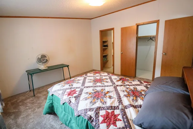 $140,000 | 44 Terri Cir Drive, Holmen, WI 54636