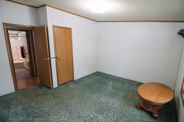 $140,000 | 44 Terri Cir Drive, Holmen, WI 54636