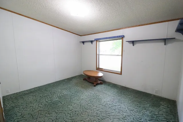 $140,000 | 44 Terri Cir Drive, Holmen, WI 54636