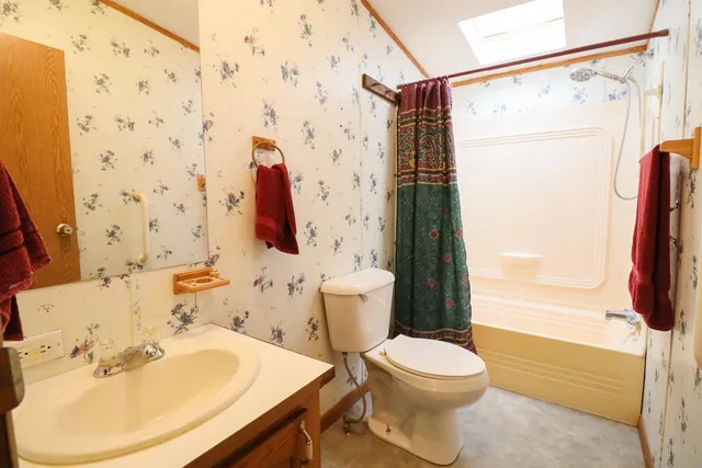 $140,000 | 44 Terri Cir Drive, Holmen, WI 54636