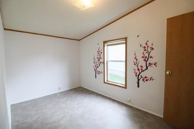 $140,000 | 44 Terri Cir Drive, Holmen, WI 54636