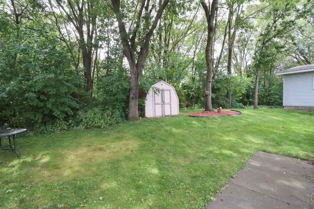 $140,000 | 44 Terri Cir Drive, Holmen, WI 54636