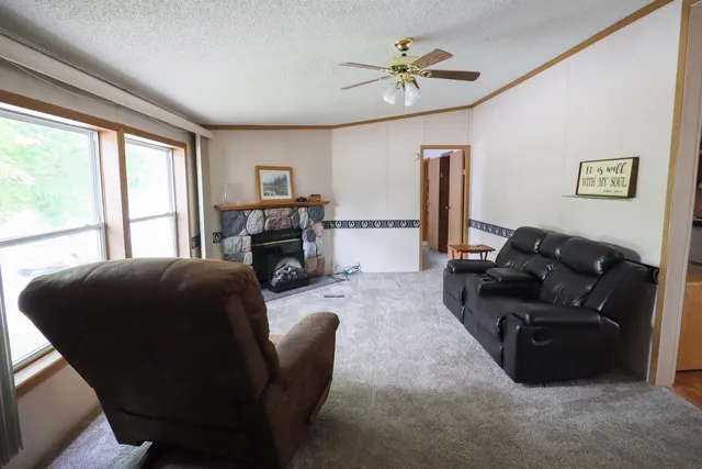 $140,000 | 44 Terri Cir Drive, Holmen, WI 54636