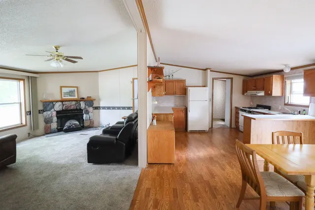 $140,000 | 44 Terri Cir Drive, Holmen, WI 54636