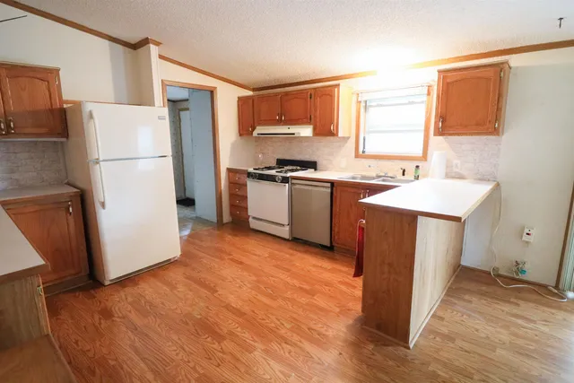 $140,000 | 44 Terri Cir Drive, Holmen, WI 54636