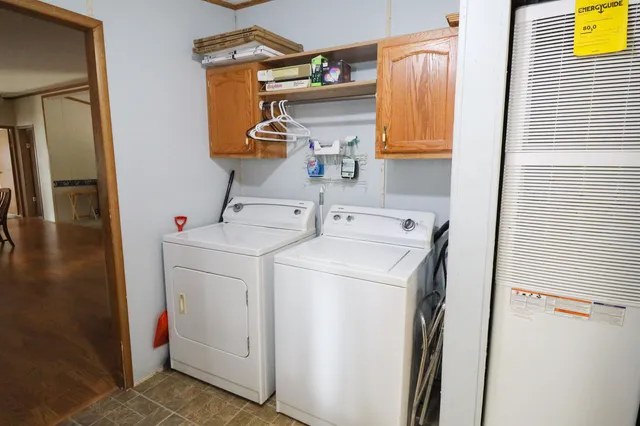 $140,000 | 44 Terri Cir Drive, Holmen, WI 54636