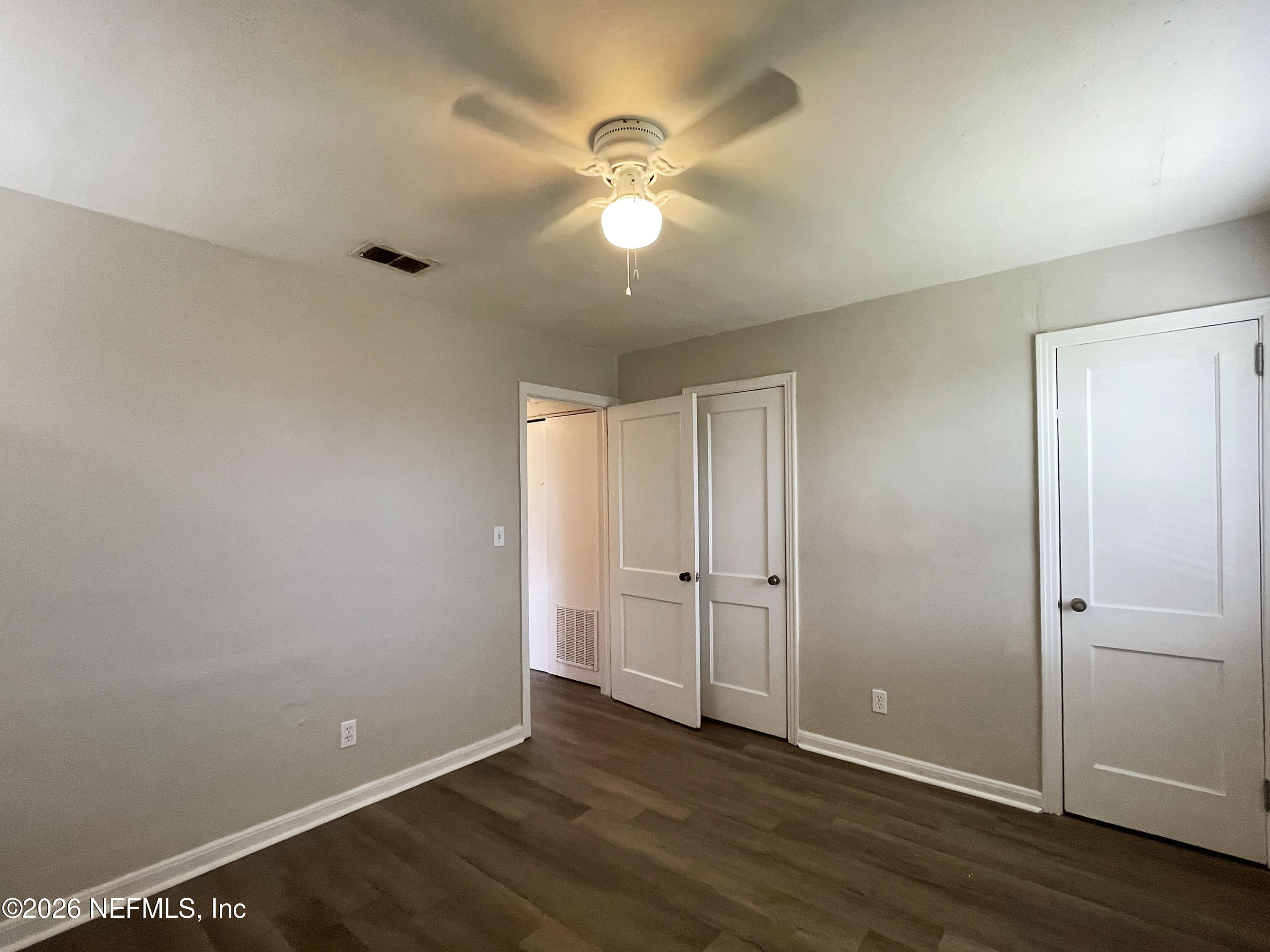 3159 Belden Street Jacksonville, FL 32207 - Photo 10 of 34 IMG_1027