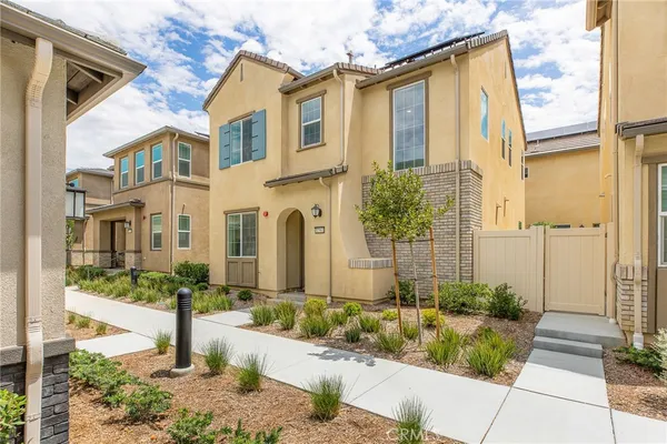 $645,000 | 32561 Brunello Way, Temecula, CA 92591