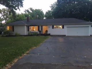 219 Orland Road Irondequoit, NY 14622 - Photo 1 of 1