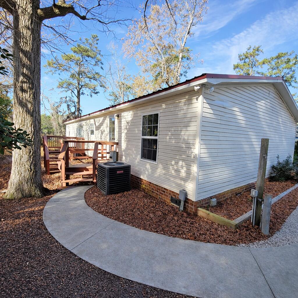 1435 Stukes Road Manning, SC 29102 - Photo 34 of 44