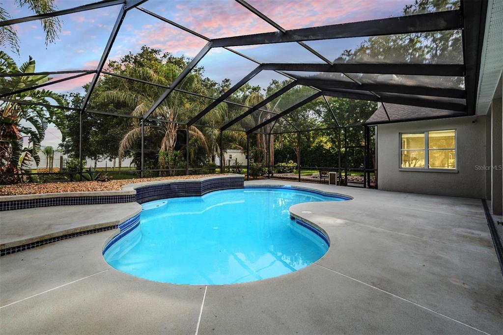 6411 Barton Road Plant City, FL 33565 - Photo 22 of 46 Gallery Image 22