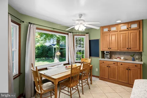 $739,900 | 39 Cochise Circle, Medford Lakes, NJ 08055