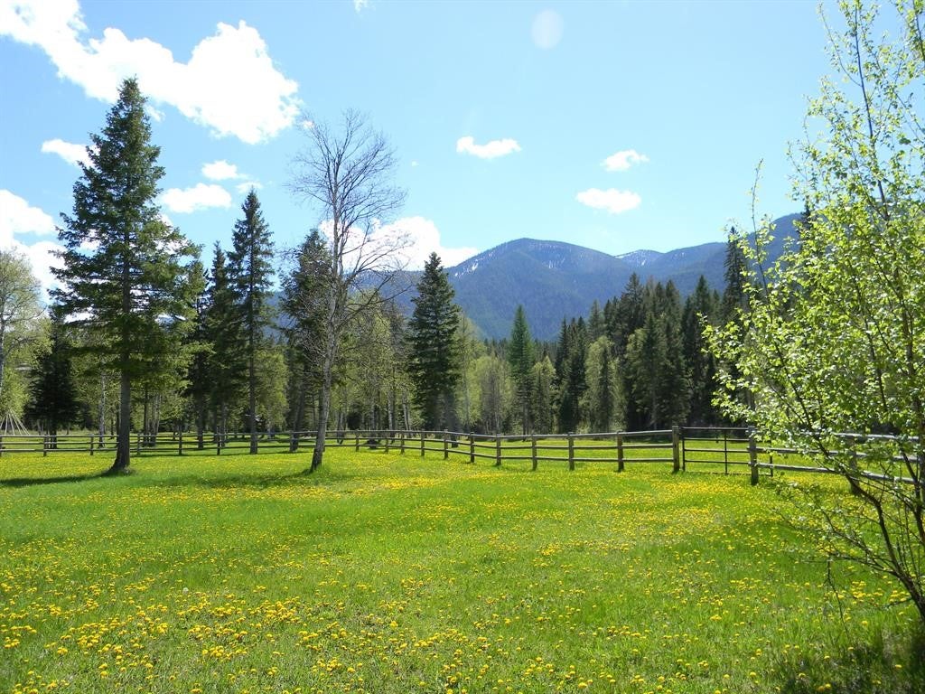 5379 Flathead Rnch Road Columbia Falls, MT 59912 - Photo 26 of 71 Gallery Image 26