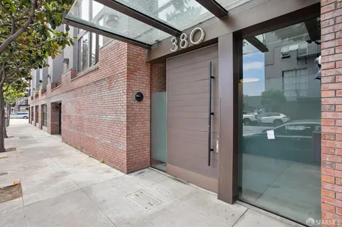 $847,000 | 380 10th Street, Unit 10, San Francisco, CA 94103