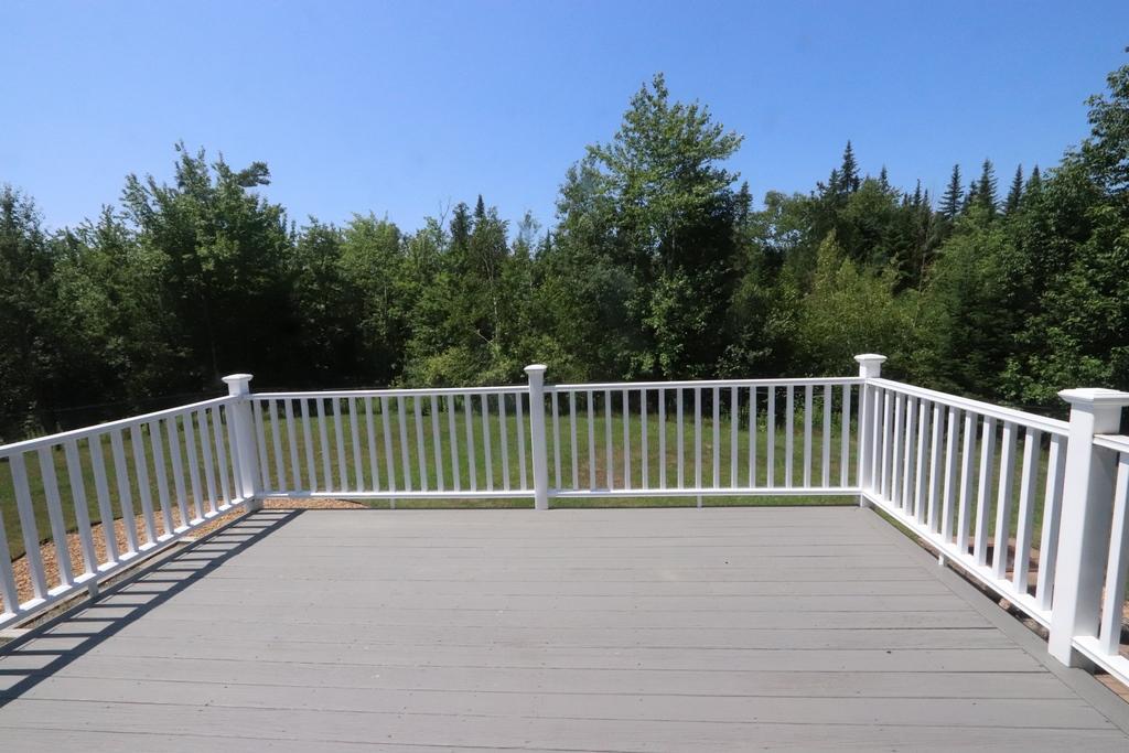 119 Skyline Road Bangor, ME 04401 - Photo 34 of 52 33
