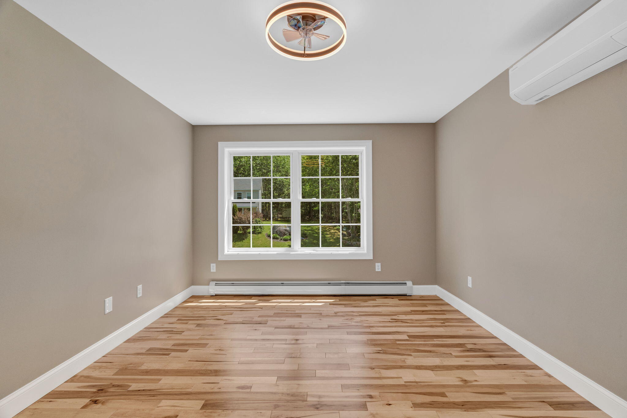107 Harvest Hill Road Windham, ME 04062 - Photo 19 of 39 33-web-or-mls-107-harvest-hill-rd