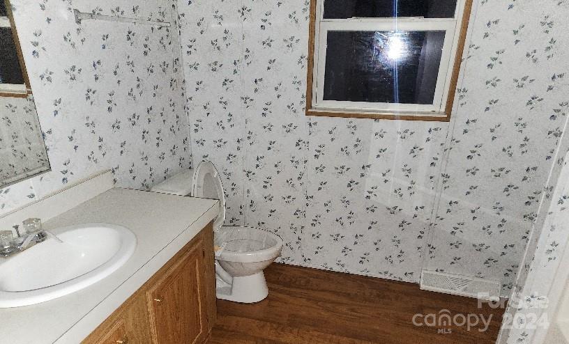 133 Ramey Hl Road Lake Toxaway, NC 28747 - Photo 6 of 9 Gallery Image 6