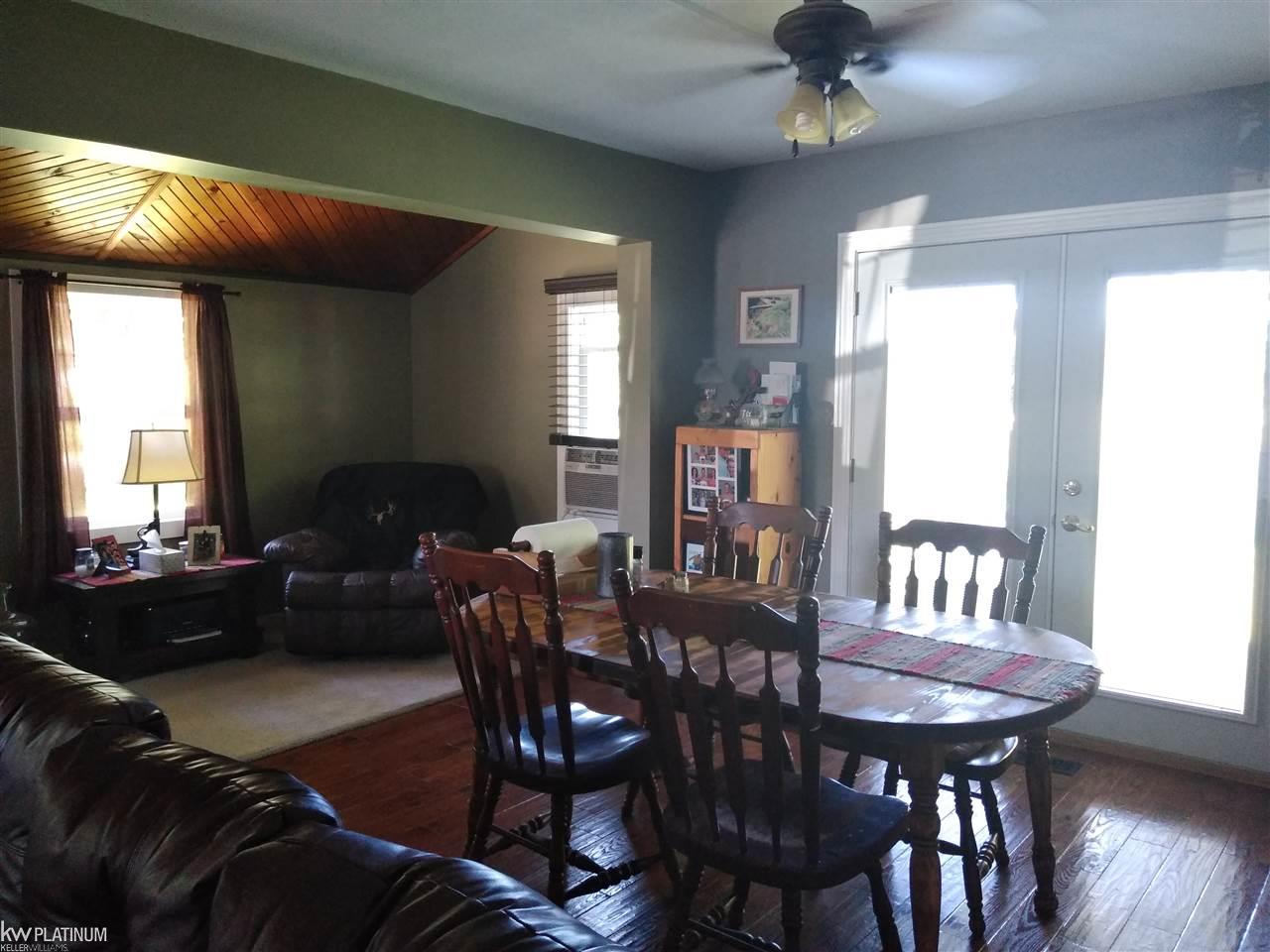9703 Bryce Road Avoca, MI 48006 - Photo 29 of 54